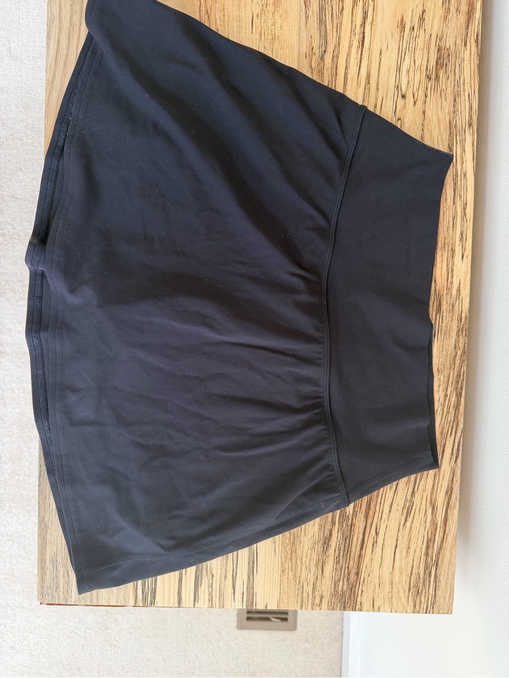 lululemon Align™ High-Rise Skirt - Picture 2 of 6